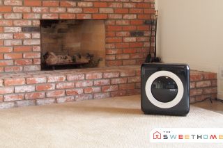 Illustration for article titled Clear the Air: The Best Air Purifiers for Your Home